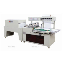 Shrink Film Packaging Machine